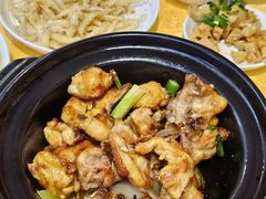 -龙图阁海鲜饭店