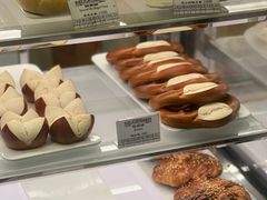 -丽都DELICATESSEN熟食店