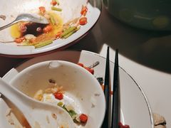 -遇见湘·地道湖南菜(喜悦店)