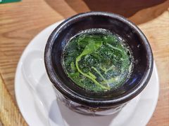 -费大厨辣椒炒肉(吉联MALL店)