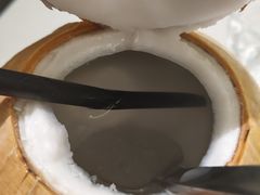 -新加坡海鲜共和(名胜世界圣淘沙海滨坊)