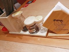 -味千拉面(广州金沙永旺梦乐城店)