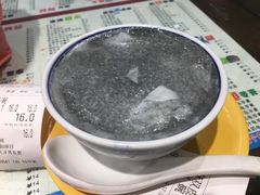 -仁信双皮奶(庙前直街店)