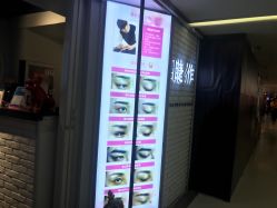 门面-光SPA科技美肤