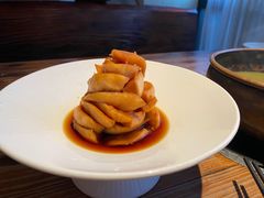 -瑶王府·广西菜(相思湖店)