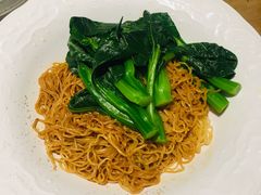 -翠华餐厅