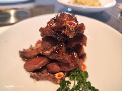 -碧丽宫大酒店(召稼楼店)