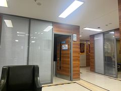 -美尔目眼科医院·近视手术·儿童近视(通州店)