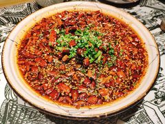 -勒马听风(洛邑古城店)