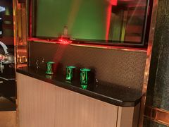 -GalaCity上海歌城(杨浦百联店)