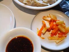 -德发长饺子·非遗(钟楼店)