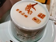 -渔嫂烧河鲜•土菜馆(中正天街店)