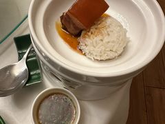 -蒸膳坊(王寨店)
