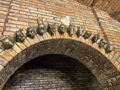 -福禧酒窖·中餐厅 (万柳店)