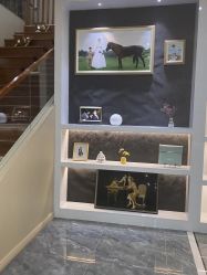 -斑马儿童摄影(青山湖店)