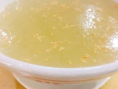 -桥香园云南过桥米线(金马碧鸡店)
