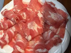 -惠友大虾(太原北街店)