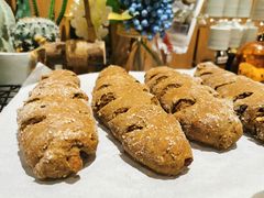 -ABC Cooking Studio(上海环球金融中心店)