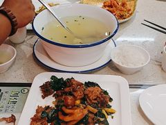 -喜家港式茶餐厅(三亚湾一丰禾生活广场店)