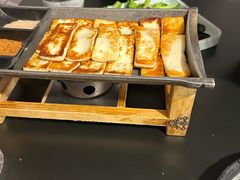 -多味居(剪子巷店)
