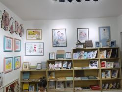 -童年时光专业儿童摄影(龙首店)