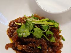 -东方之珠海鲜酒楼(南开店)