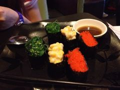 IMG_0124-蜜室和风洋食概念餐厅(南田路店)