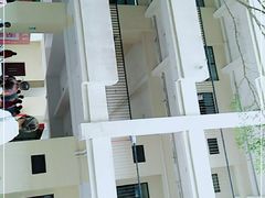 -海南热带海洋学院(三亚校区)