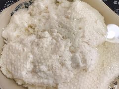 -晏老九豆花饭家常菜(上海城店)