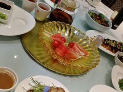 -丰收日(五角场店)