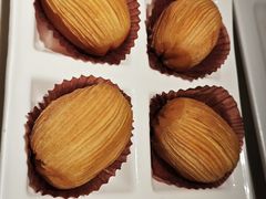 -蘩楼(华强北总店)