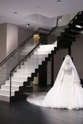 -MuseMarry婚纱(前海嘉里中心店)