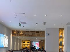 -峨嵋小镇·川菜(勒泰中心店)