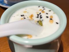 -伊斯麦尔丝路·新派菜(沙子口店)