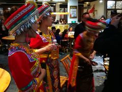 -巴人堂(女儿城店)