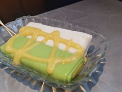 -沿江海南菜·文昌鸡祖师爷(大东海店)