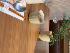 -CURRY YA 熟成咖哩專門店(深圳湾万象城店)