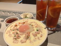 -和牛食堂•BISTRO(广州首店)