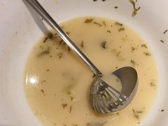 -严记小天府酸菜鱼(西四路店)