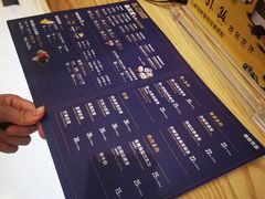 -DQ·蛋糕·冰淇淋(苏州中心店)