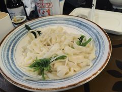 -请晋·山西餐社(好运街店)