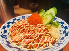 -摩打食堂(佳兆业店)