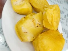 -阿三麻蓉汤圆(顺光大厦店)