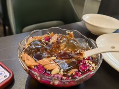 -国人川菜(李家村建东街店)