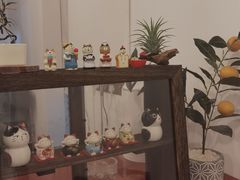 -小银家日式简餐(中信丹阳花园店)