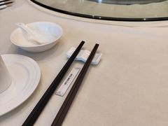 -香蜜轩·粤菜·宴会(世界之窗店)