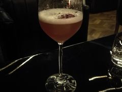 -西山人家·二十年老字号农家菜(旺山店)