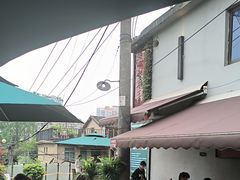 -树厨贵州菜(铜仁花果山店)