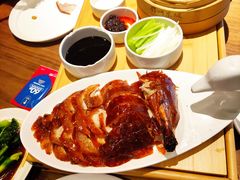 -眉州东坡(大悦城店)