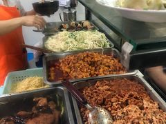 -万寿斋(山阴路店)